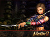 wallpaper-thumb-4